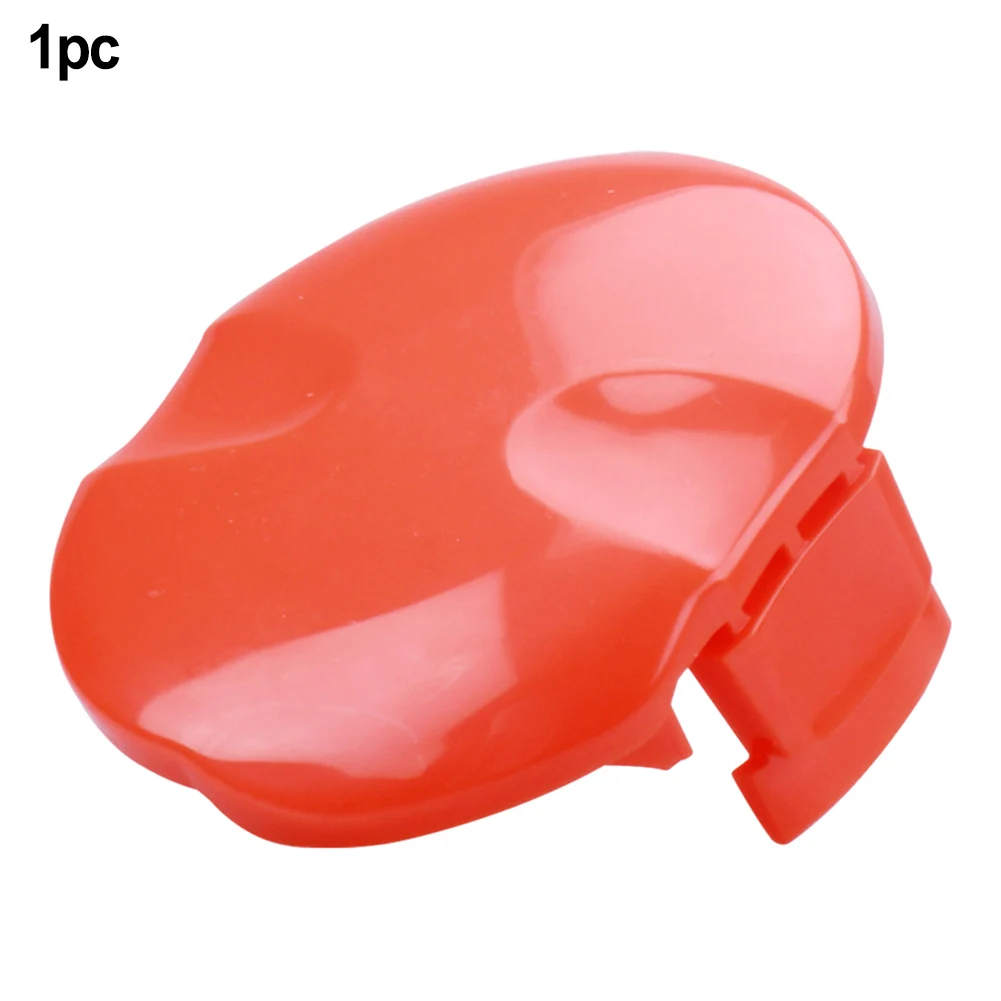 Trimmer Parts Spool Cap Cover Cap Durable For Flymo PTXT25 For SET250 SET300 For STXT25 Head Trimmer Spool Brand New
Trimmer Parts Spool Cap Cover Cap Durable For Flymo PTXT25 For SET250 SET300 For STXT25 Head Trimmer Spool Brand New