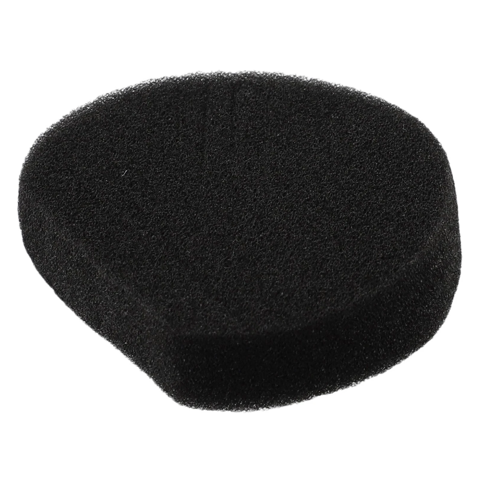 1* Sponges 1* Filters Fit For TurboTronic TT-VS6 TurboStick Sponges Brand New Durable High Quality 100% Brand New
1* Sponges 1* Filters Fit For TurboTronic TT-VS6 TurboStick Sponges Brand New Durable High Quality 100% Brand New
