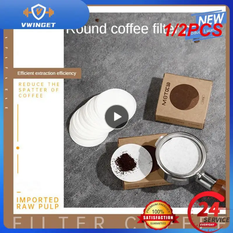 1/2 шт., защитная пленка для ракетки для настольного тенниса
1/2 шт., защитная пленка для ракетки для настольного тенниса