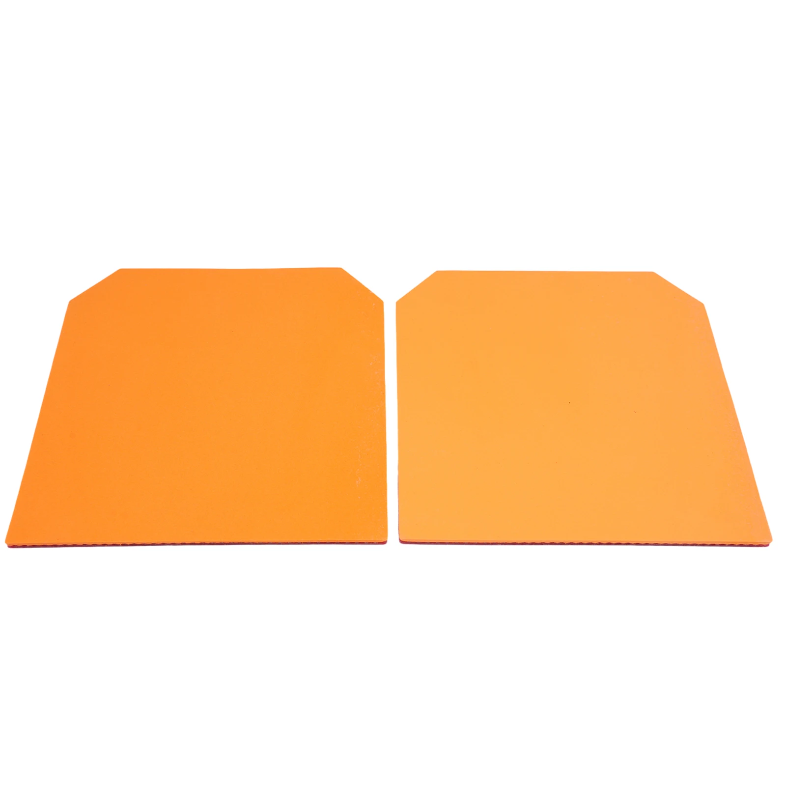 2.1mm Thickness Table Tennis Rubber Accessories Pips-in Racket Sport Training With Sponge Durable High quality
2.1mm Thickness Table Tennis Rubber Accessories Pips-in Racket Sport Training With Sponge Durable High quality