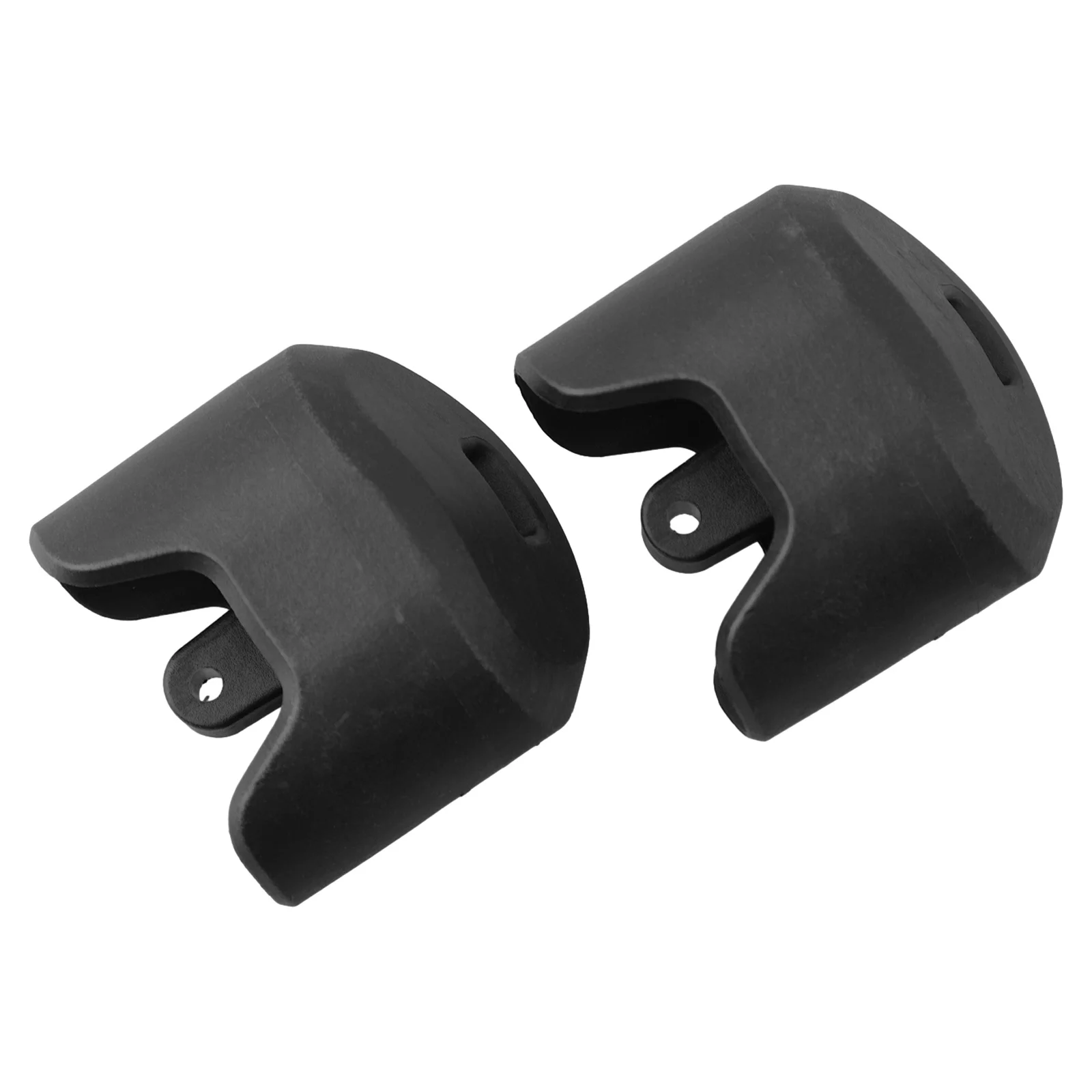 Must have Accessory N074647 Table Saw Stand Foot Rubber Pad 2pcs Protects DWX723 DWX724 Reduces Friction Easy Installation
Must have Accessory N074647 Table Saw Stand Foot Rubber Pad 2pcs Protects DWX723 DWX724 Reduces Friction Easy Installation