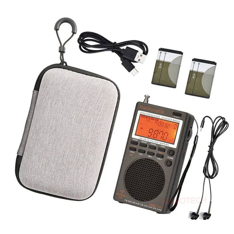 mini portable radio full all band fm am sw Radio hrd 747 or hrd 290 Hand Crank AM FM NOAA Emergency radio with power bank lamp
mini portable radio full all band fm am sw Radio hrd 747 or hrd 290 Hand Crank AM FM NOAA Emergency radio with power bank lamp