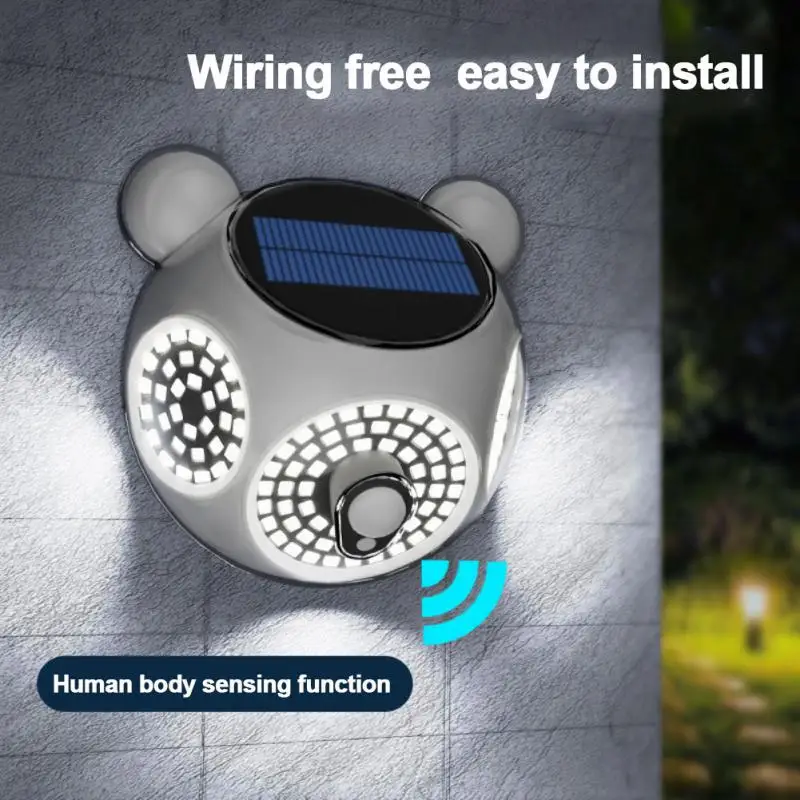 124 Светодиодная лампа для сада и улицы, водонепроницаемая 6000k, белая лампа с поддержкой магнитной установки, настенная лампа с пассивным ИК датчиком движения, 1800 мАч 
124 Светодиодная лампа для сада и улицы, водонепроницаемая 6000k, белая лампа с поддержкой магнитной установки, настенная лампа с пассивным ИК датчиком движения, 1800 мАч