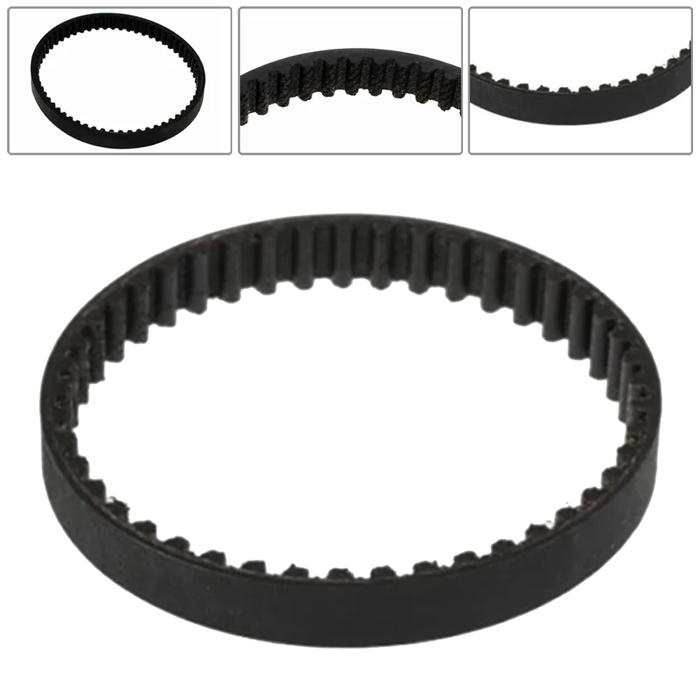 Home Belt Durable FC 5 (Premium) For Karcher FC 3 Hard Floor Cleaner V-belt HTD186-3M For Karcher FC 3 Cordless
Home Belt Durable FC 5 (Premium) For Karcher FC 3 Hard Floor Cleaner V-belt HTD186-3M For Karcher FC 3 Cordless