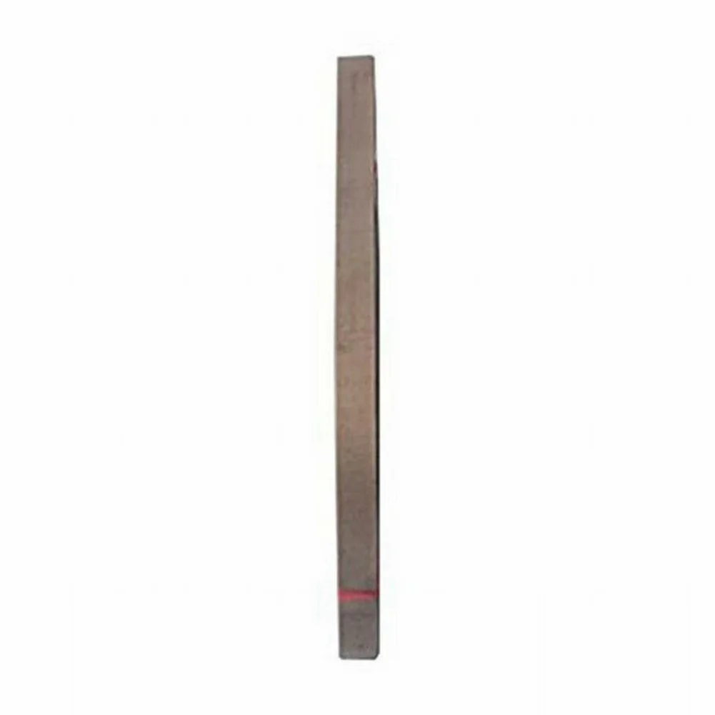 10pcs PTFE Belt For FR-900 FR770 Continuous Sealer 750*15 770*15 810*15 Conveyor Belt Brown For FR-900 FR-980 FR-770 FR-810
10pcs PTFE Belt For FR-900 FR770 Continuous Sealer 750*15 770*15 810*15 Conveyor Belt Brown For FR-900 FR-980 FR-770 FR-810