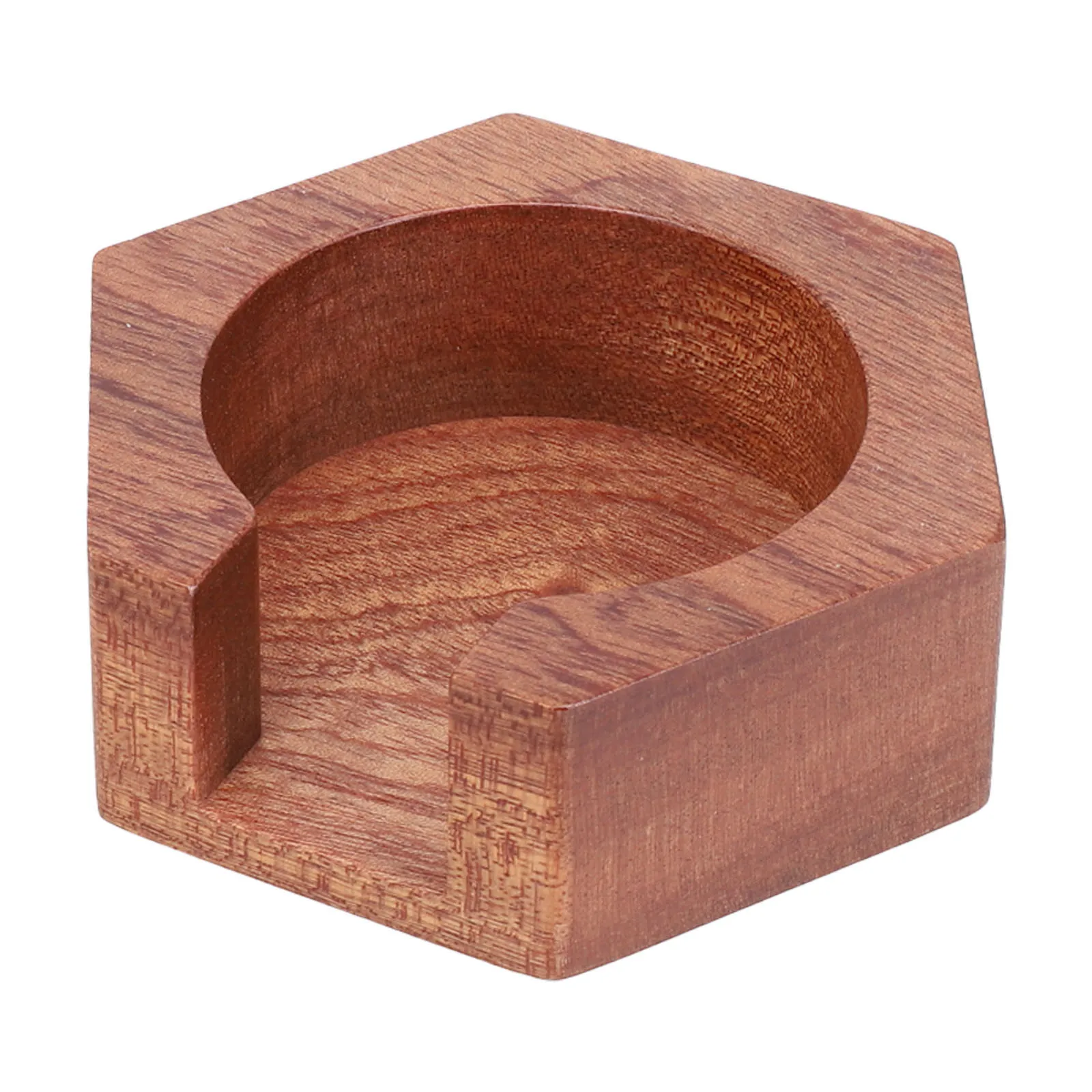 Coffee Filter Paper Box 51/53/58MM Round Wooden Coffee Extraction Filter Organizer Mocha Pot Filter Paper Storage Box Coffeeware
Coffee Filter Paper Box 51/53/58MM Round Wooden Coffee Extraction Filter Organizer Mocha Pot Filter Paper Storage Box Coffeeware