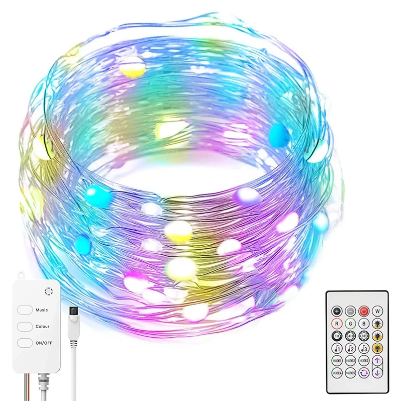 String Lights Curtain String Light With Remote Control Timer Color Changing Lights For Bedroom Ceiling Decoration
String Lights Curtain String Light With Remote Control Timer Color Changing Lights For Bedroom Ceiling Decoration