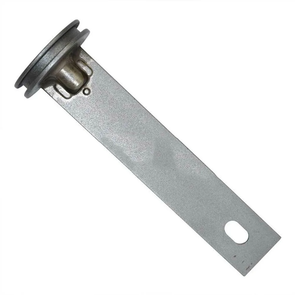 Affordable Brand New Durable Piston Driver SP 886448 Silver Accessories Air Tools Aluminum For N5021A Replacement
Affordable Brand New Durable Piston Driver SP 886448 Silver Accessories Air Tools Aluminum For N5021A Replacement