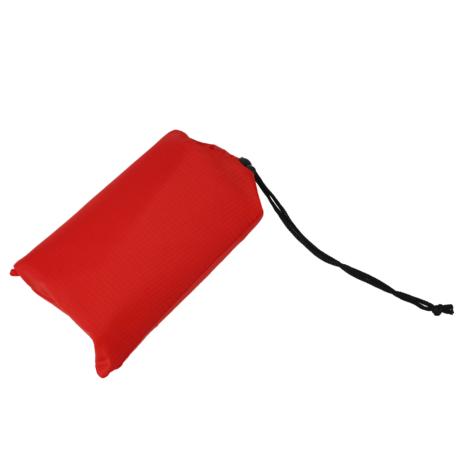 Waterproof Tent Tarpaulin Oxford Cloth Moisture-proof Mat Portable Picnic Mat Camping Accessories Tarp Awning Ground Pad
Waterproof Tent Tarpaulin Oxford Cloth Moisture-proof Mat Portable Picnic Mat Camping Accessories Tarp Awning Ground Pad