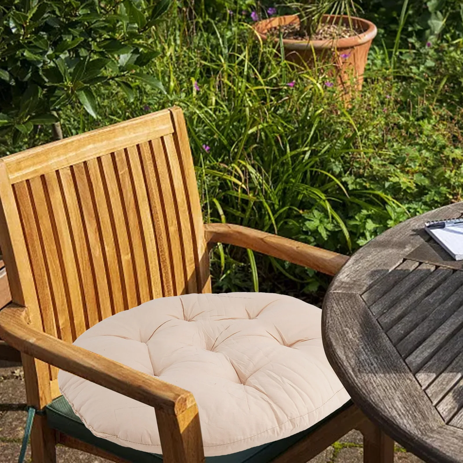Use Easy To Clean Features Hanging Basket Chair Papaya Chair Hanging Basket Home Chair Rocking Chair Waterproof Chair Large Size
Use Easy To Clean Features Hanging Basket Chair Papaya Chair Hanging Basket Home Chair Rocking Chair Waterproof Chair Large Size