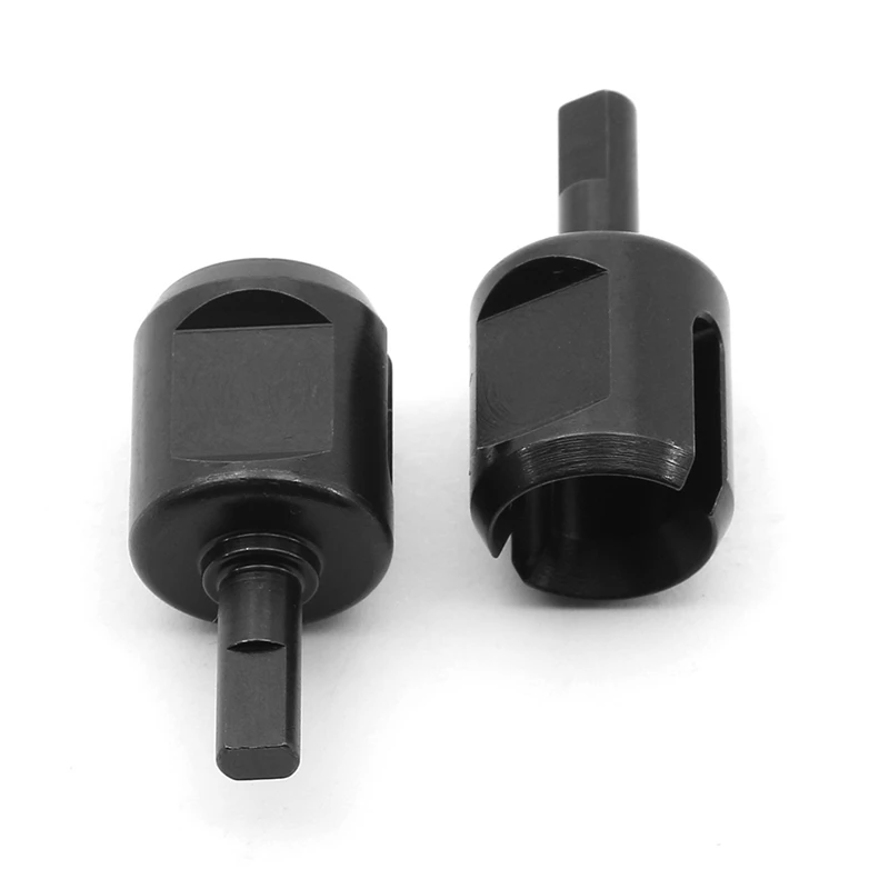 Металлическая колесная ось, колесная чаша для Tamiya DT03/DF02/TT01/TT02/TT02B 1/10, аксессуары для радиоуправляемых автомобилей, 2 шт.
Металлическая колесная ось, колесная чаша для Tamiya DT03/DF02/TT01/TT02/TT02B 1/10, аксессуары для радиоуправляемых автомобилей, 2 шт.