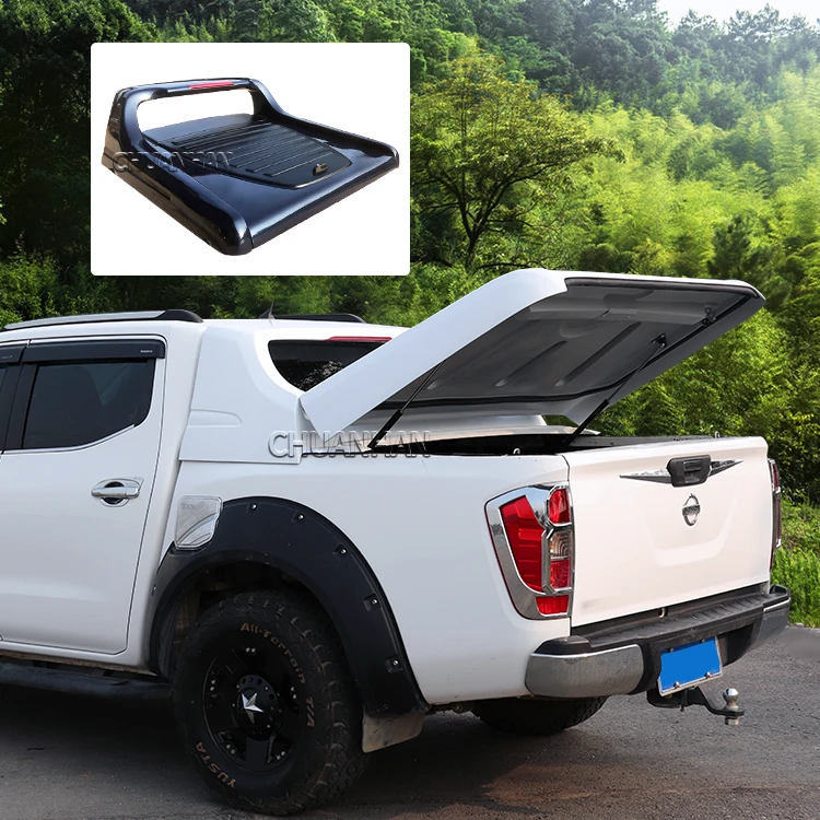Аксессуары для пикапа 4x4, СТЕКЛОВОЛОКОННЫЙ Жесткий Чехол для кузова грузовика Grandbox, чехол для кузова пикапа fordranger
Аксессуары для пикапа 4x4, СТЕКЛОВОЛОКОННЫЙ Жесткий Чехол для кузова грузовика Grandbox, чехол для кузова пикапа fordranger