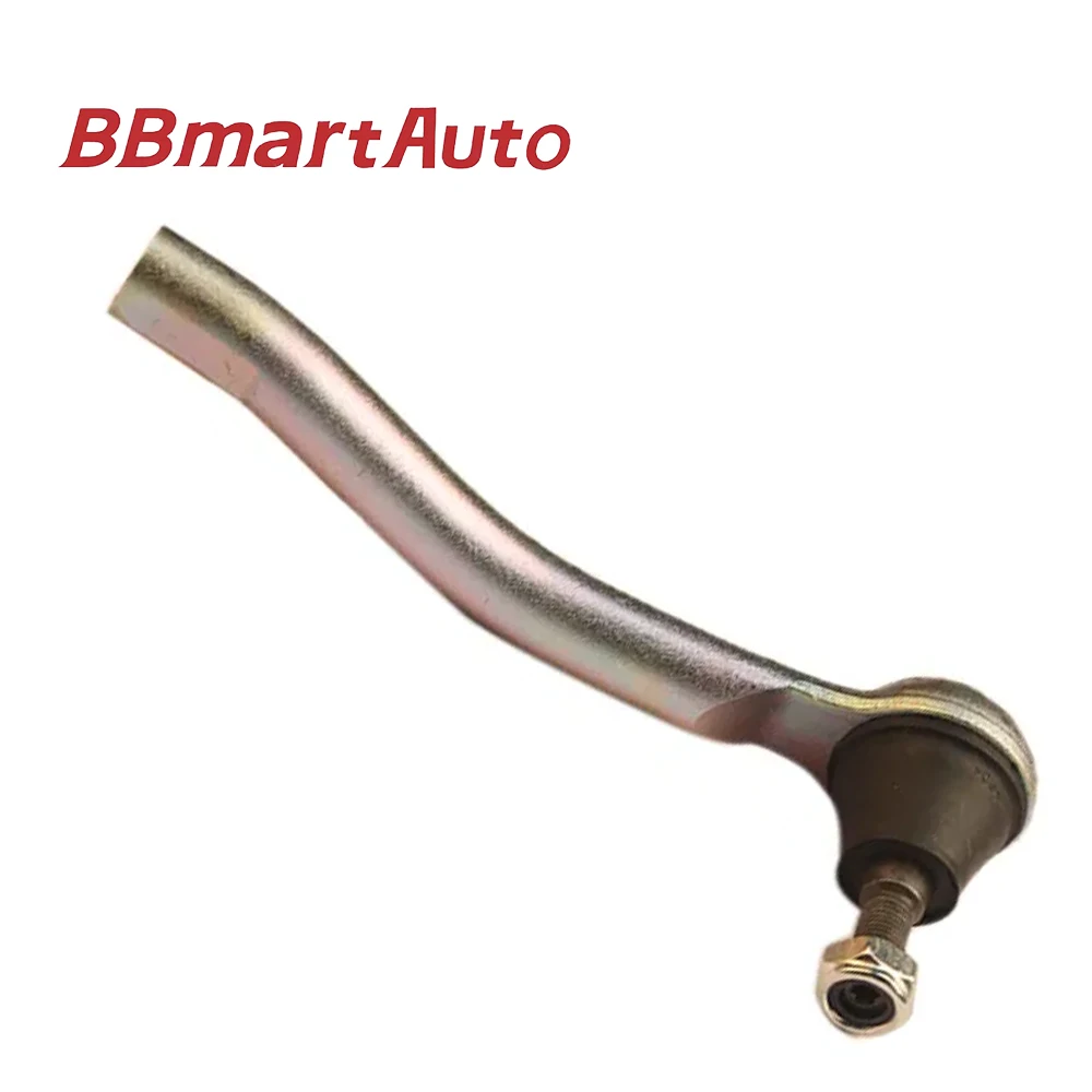 Автозапчасти BBmart 48520-1HM0A правый рулевой конец тяги для NISSAN SUNNY MARCH N17 автомобильные аксессуары
Автозапчасти BBmart 48520-1HM0A правый рулевой конец тяги для NISSAN SUNNY MARCH N17 автомобильные аксессуары