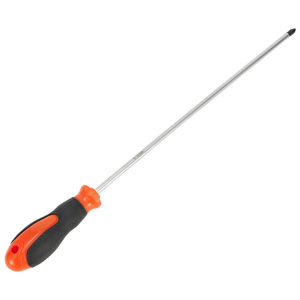 Cross Screwdriver Durable Equipment Extended Hand Tool Home Magnetic Nutdrivers Parts Portable Practical Repair
Cross Screwdriver Durable Equipment Extended Hand Tool Home Magnetic Nutdrivers Parts Portable Practical Repair