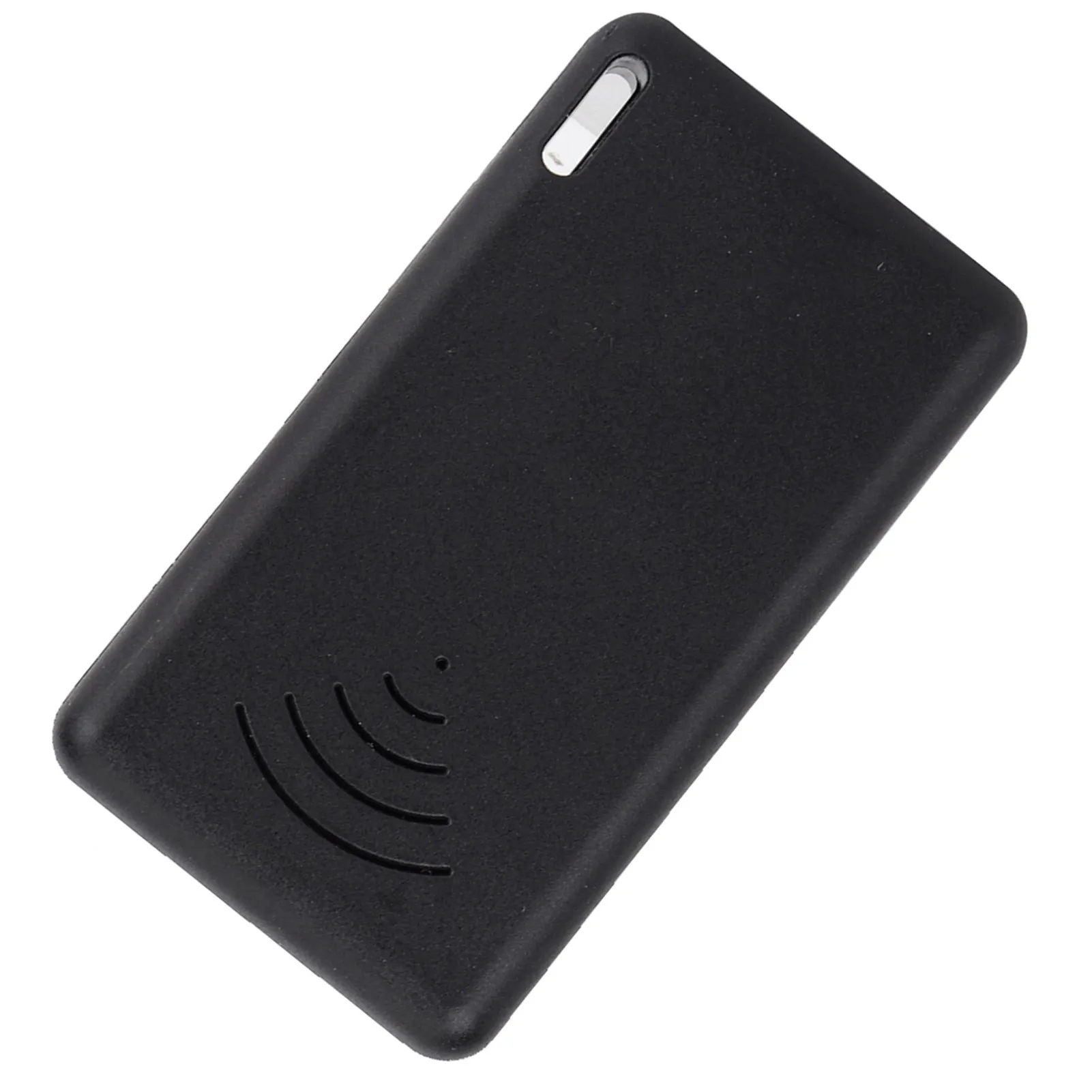 Inmovilizador de motor para carro, inmovilizador inalámbrico, bloqueo de motor de coche, antisecuestro, alarma inteligente, inmovilizador inalámbrico 11 Inmovilizador de motor para carro Inmovilizador de motor para carro, inmovilizador inalámbrico, bloqueo de motor de coche, antisecuestro, alarma inteligente, inmovilizador inalámbrico » Inmovilizador de motor para carro