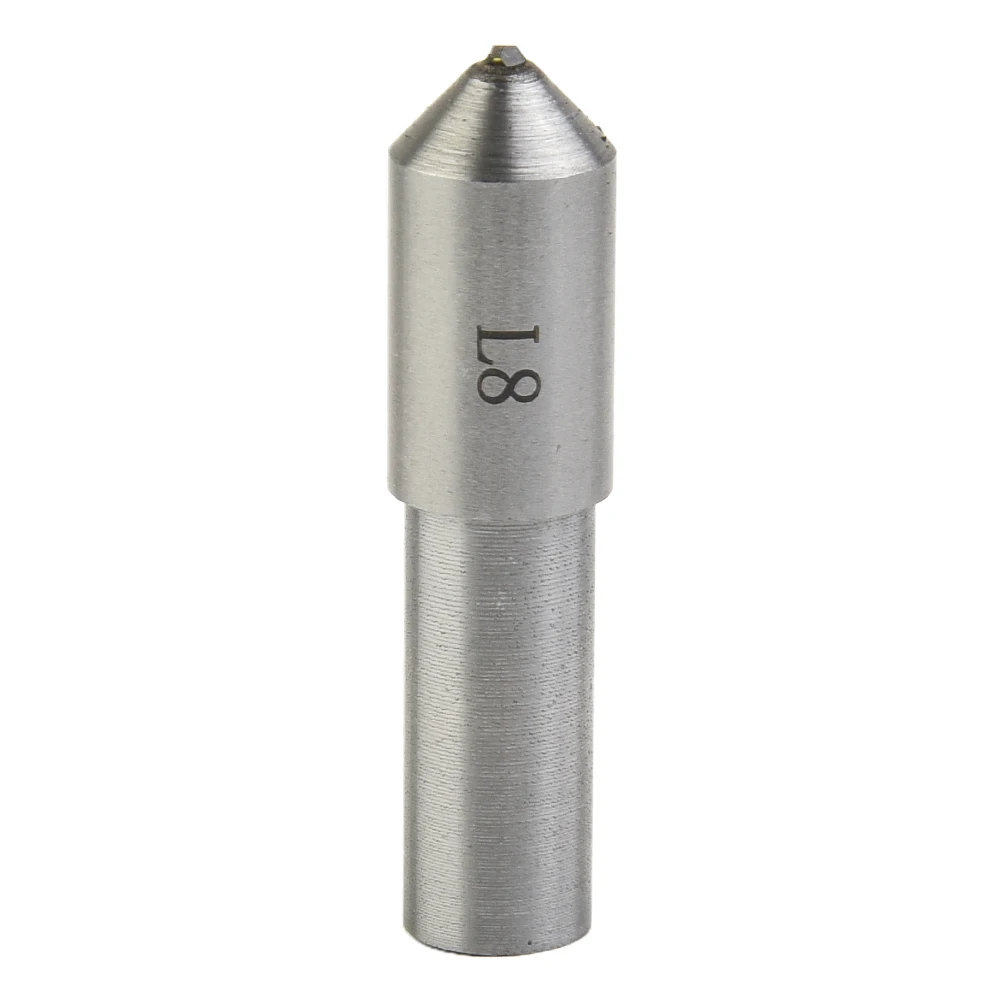 1pc Grinding Disc Wheel Diamond Dresser Dressing Pen Tool Tapered Tip Grinder Adapter Grinding Wheel Diamond Dresser New
1pc Grinding Disc Wheel Diamond Dresser Dressing Pen Tool Tapered Tip Grinder Adapter Grinding Wheel Diamond Dresser New