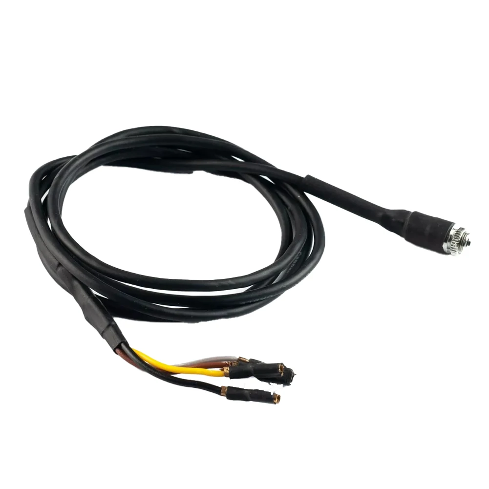 Direct Installation AUX Auxiliary Audio Input Kit Adapter Cable for Mercedes C Class W203 W209 Quick and Reliable
Direct Installation AUX Auxiliary Audio Input Kit Adapter Cable for Mercedes C Class W203 W209 Quick and Reliable