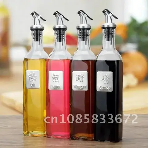 Sprayer Bottle Olive Wine Pourer Sauce Boat Nozzle Liquor Oil Dispenser ASB Lock Leak-Proof Plug Bottle Stopper Kitchen Tool
Sprayer Bottle Olive Wine Pourer Sauce Boat Nozzle Liquor Oil Dispenser ASB Lock Leak-Proof Plug Bottle Stopper Kitchen Tool
