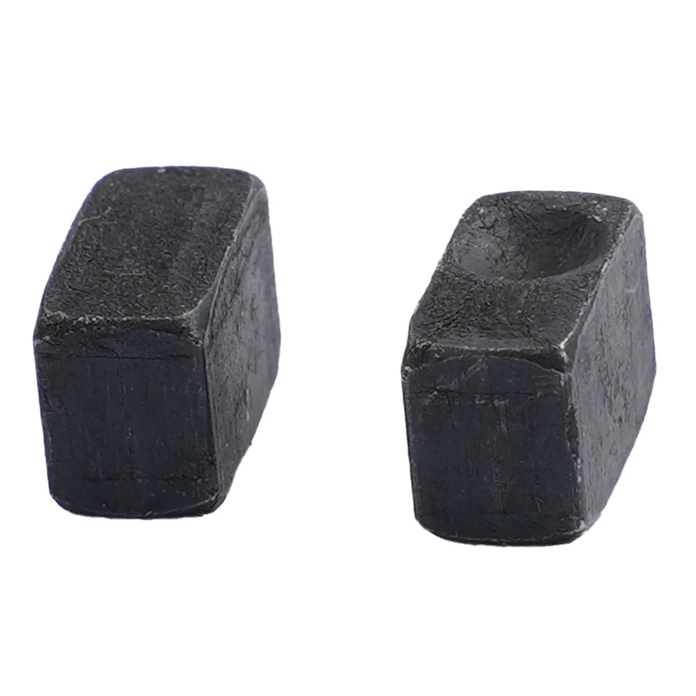 Gear Insert Block Bridge Saddle Tool 8.15mm* 4mm* 5mm Accessories Parts 6Pcs 6X Electric Guitar For Floyd Rose
Gear Insert Block Bridge Saddle Tool 8.15mm* 4mm* 5mm Accessories Parts 6Pcs 6X Electric Guitar For Floyd Rose