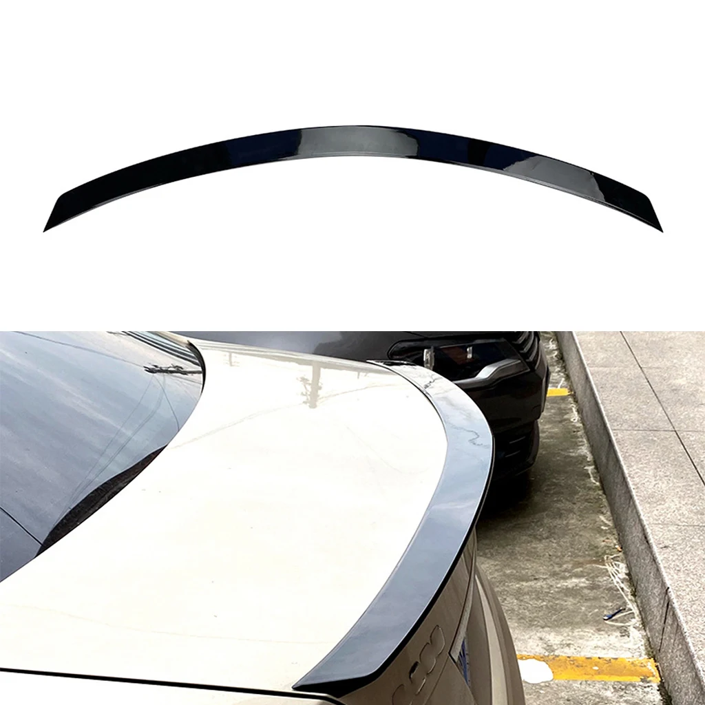 Car Rear Window Roof Spoiler For Mercedes-Benz C-Class W204 C180 C200 2008 2009 2010 2011 2012 2013 2014 Tail Spoiler Wings
Car Rear Window Roof Spoiler For Mercedes-Benz C-Class W204 C180 C200 2008 2009 2010 2011 2012 2013 2014 Tail Spoiler Wings