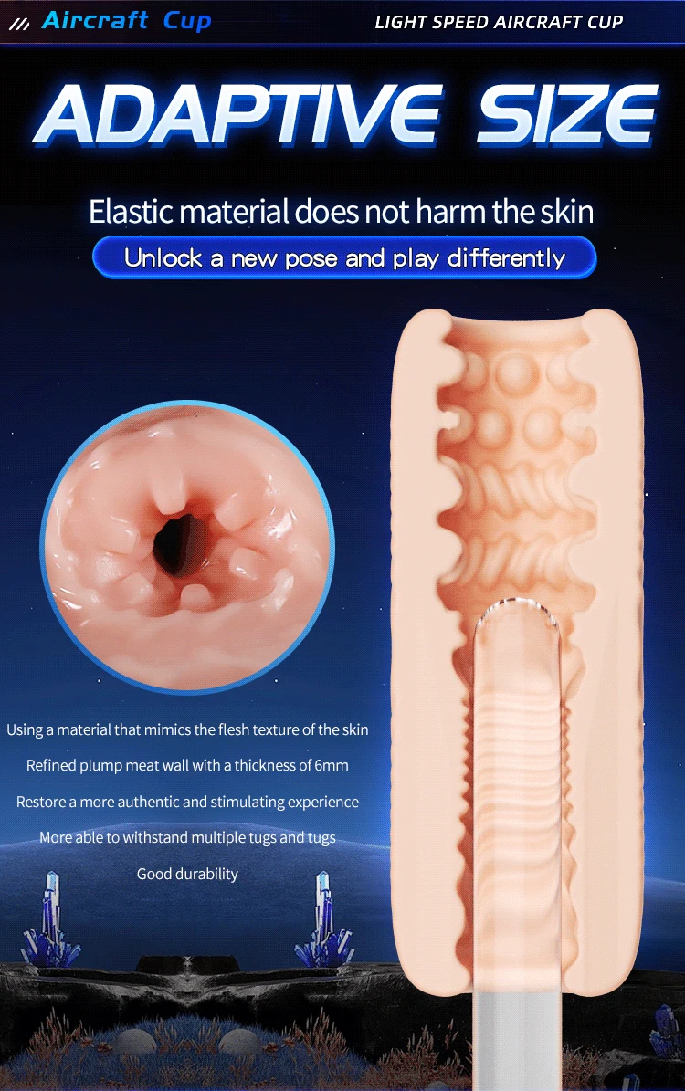 Exerciser Masturbator Head Vibrator Penis Lasting Exercise Chargable Male Delay Training Glans Quality Sex Love Toys Fit Male Exerciser Masturbator Head Vibrator Penis Lasting Exercise Chargable Male Delay Training Glans Quality Sex Love Toys Fit Male