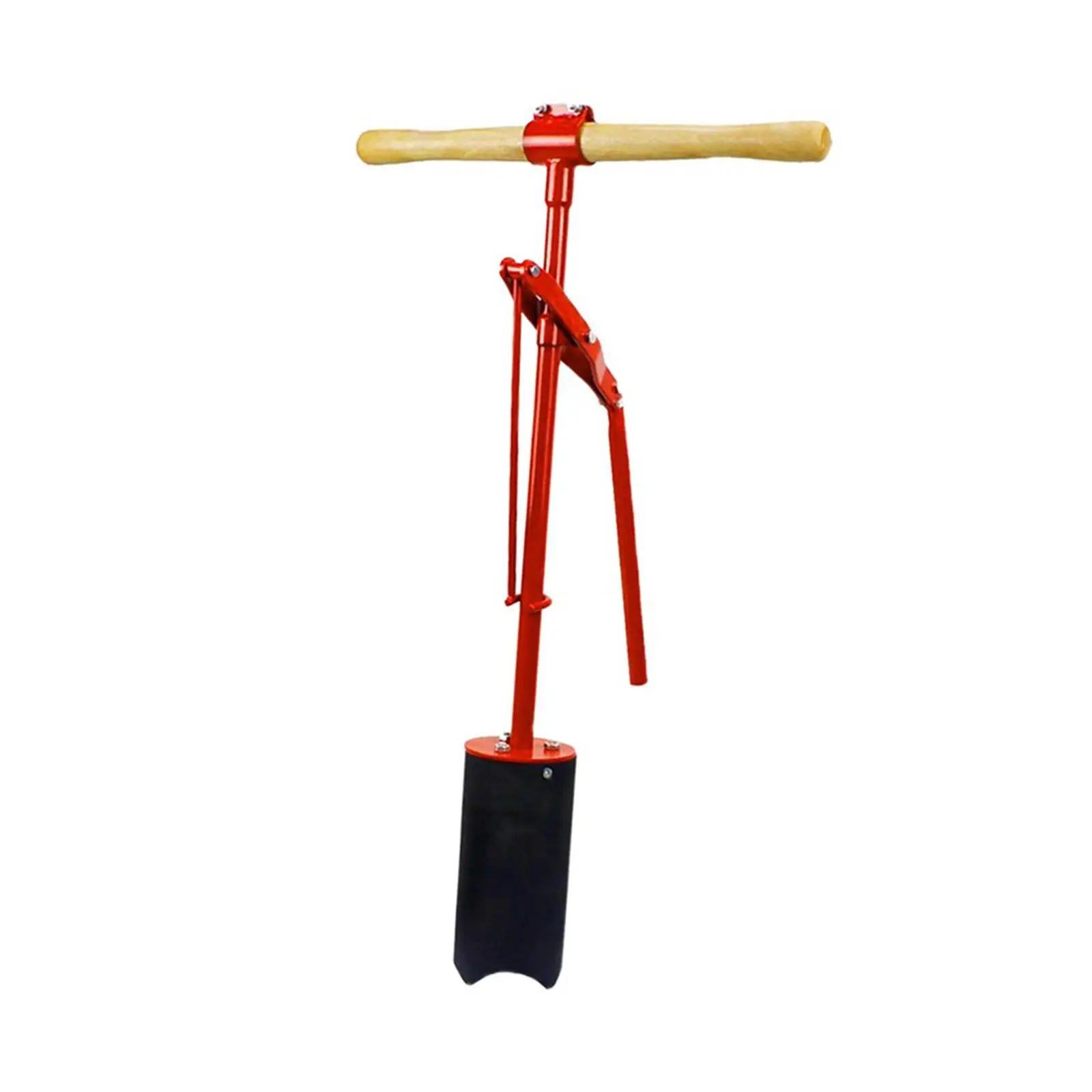 Golf Hole Digger Tool Beginners Accessories Golf Course Drilling Machine Golf Equipment for Games Golf Sports Garden Backyard
Golf Hole Digger Tool Beginners Accessories Golf Course Drilling Machine Golf Equipment for Games Golf Sports Garden Backyard