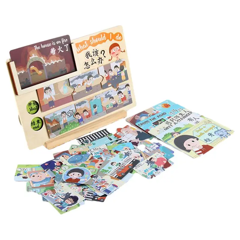 Игрушки Монтессори сенсорные Обучающие для детского сада обучающие игрушки для малышей Развивающие игрушки для развития жизни обучающие игрушки
Игрушки Монтессори сенсорные Обучающие для детского сада обучающие игрушки для малышей Развивающие игрушки для развития жизни обучающие игрушки