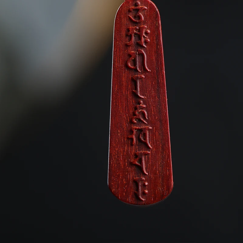 Lobular Rosewood 5cm Wood Sculpture Buddha Wooden sign Pendant Car Hanging Wall Decoration Office Decoration Home Décor
Lobular Rosewood 5cm Wood Sculpture Buddha Wooden sign Pendant Car Hanging Wall Decoration Office Decoration Home Décor