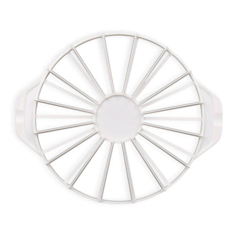 1 Piece Cake Piece Slicer Equal Cake Portion Marker Divider Cutter Birthday Party Accessories Kitchen Cake Utensils Tool
1 Piece Cake Piece Slicer Equal Cake Portion Marker Divider Cutter Birthday Party Accessories Kitchen Cake Utensils Tool