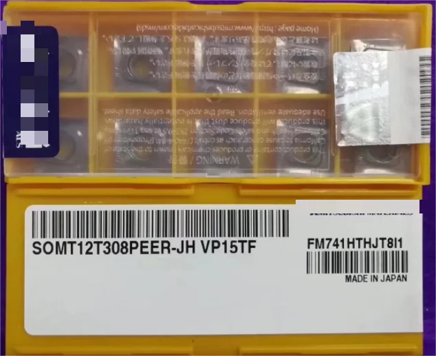 Фрезерный резак для фрезерного станка с ЧПУ Фрезерный инструмент для фрезерного станка с ЧПУ версии VP15TF, 10 шт.
Фрезерный резак для фрезерного станка с ЧПУ Фрезерный инструмент для фрезерного станка с ЧПУ версии VP15TF, 10 шт.