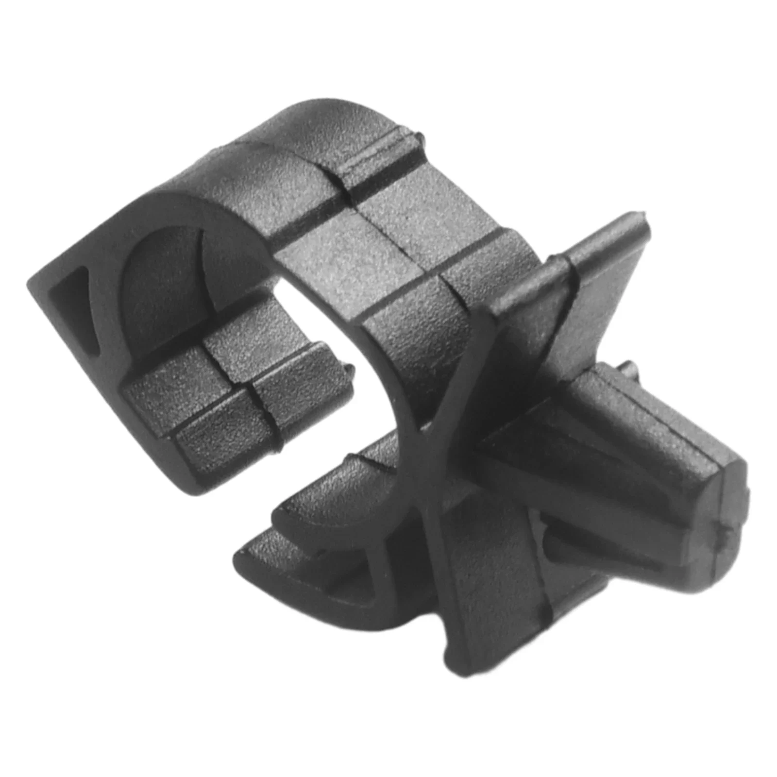 Durable 20x Car Harness Wiring Fasteners 0.43inch 11mm Bellows Buckle Black Easy Installation For All Fixed Clips
Durable 20x Car Harness Wiring Fasteners 0.43inch 11mm Bellows Buckle Black Easy Installation For All Fixed Clips