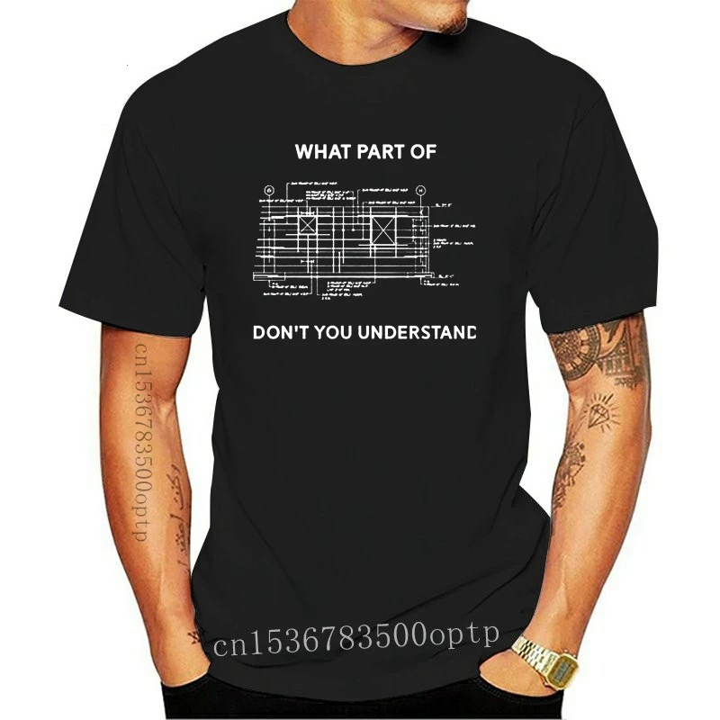 New Men tshirt Funny Architectural Civil Engineering Engineer T Shirt Gift Classic T Shirt women T-Shirt tees top
New Men tshirt Funny Architectural Civil Engineering Engineer T Shirt Gift Classic T Shirt women T-Shirt tees top