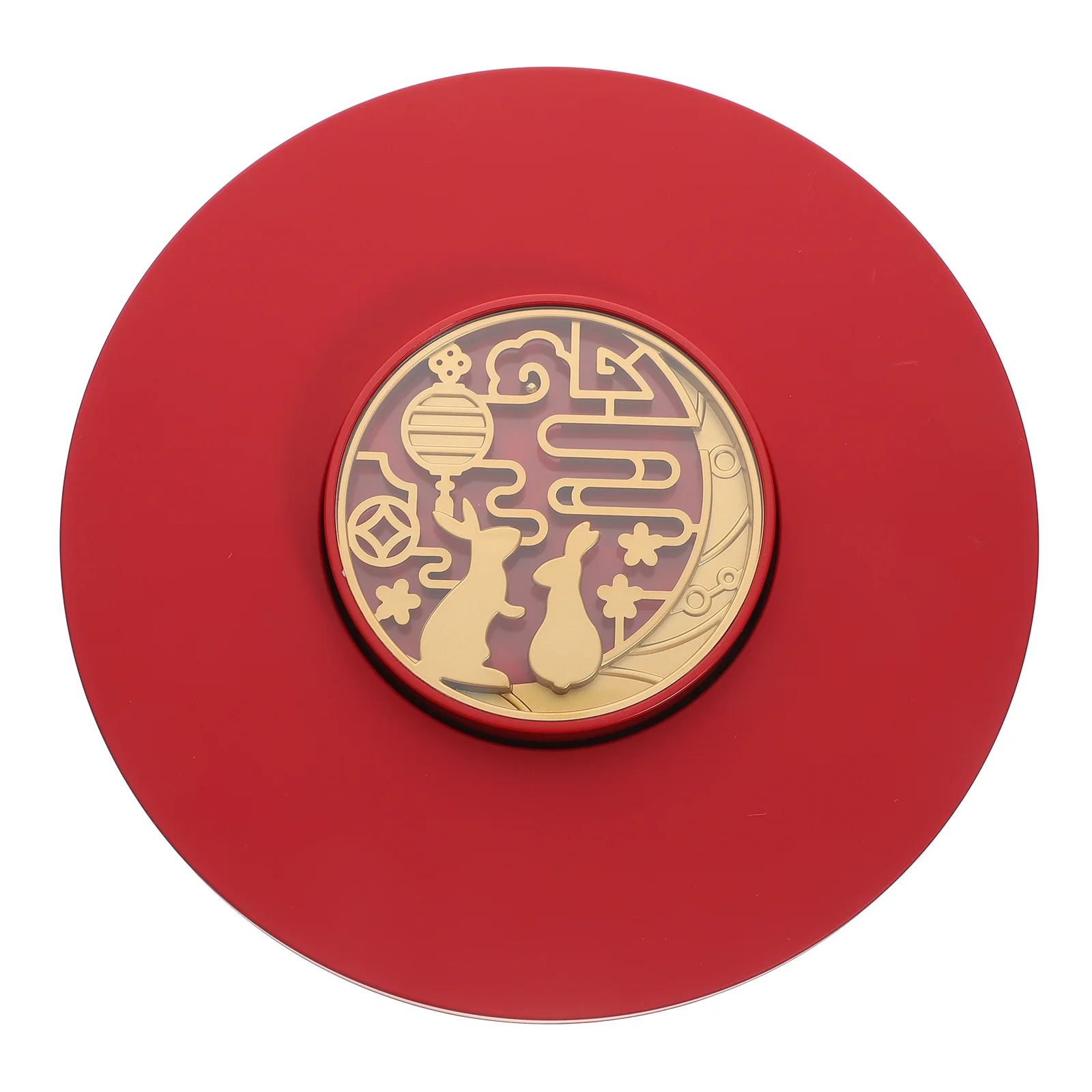 Candy Storage Box Appetizers Compartment Containers Snack Serving Platter with Lid Plastic Chinese New Year Tray Fruit
Candy Storage Box Appetizers Compartment Containers Snack Serving Platter with Lid Plastic Chinese New Year Tray Fruit