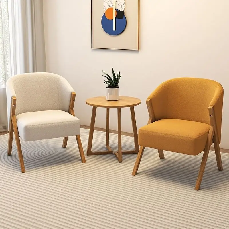 Small Couch Balcony Simple Leisure Chair Balcony Integrated Chair Three-Piece Set
Small Couch Balcony Simple Leisure Chair Balcony Integrated Chair Three-Piece Set