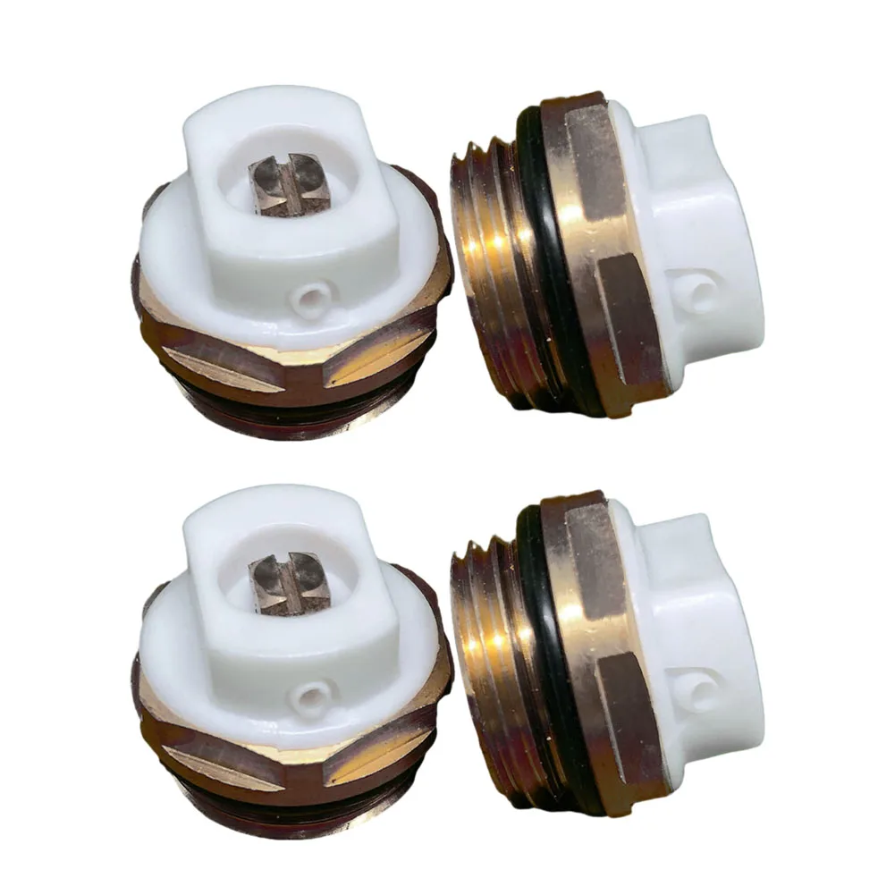 Bleed Valve Radiator Vent Application Automatic Application Automatic Ventilation Valve Fully Automatic Radiator Vent
Bleed Valve Radiator Vent Application Automatic Application Automatic Ventilation Valve Fully Automatic Radiator Vent
