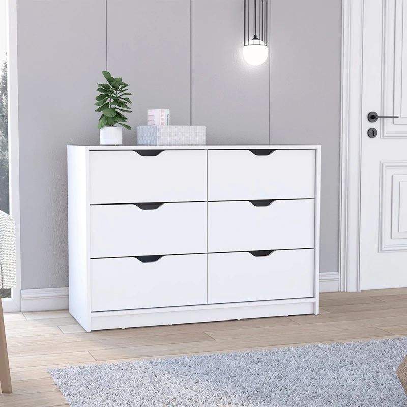 Pantry Bedroom Wardrobes Closet Organizer White Clothes Storage Cabinet Multifuncion Organizadores Para Habitacion Furniture
Pantry Bedroom Wardrobes Closet Organizer White Clothes Storage Cabinet Multifuncion Organizadores Para Habitacion Furniture