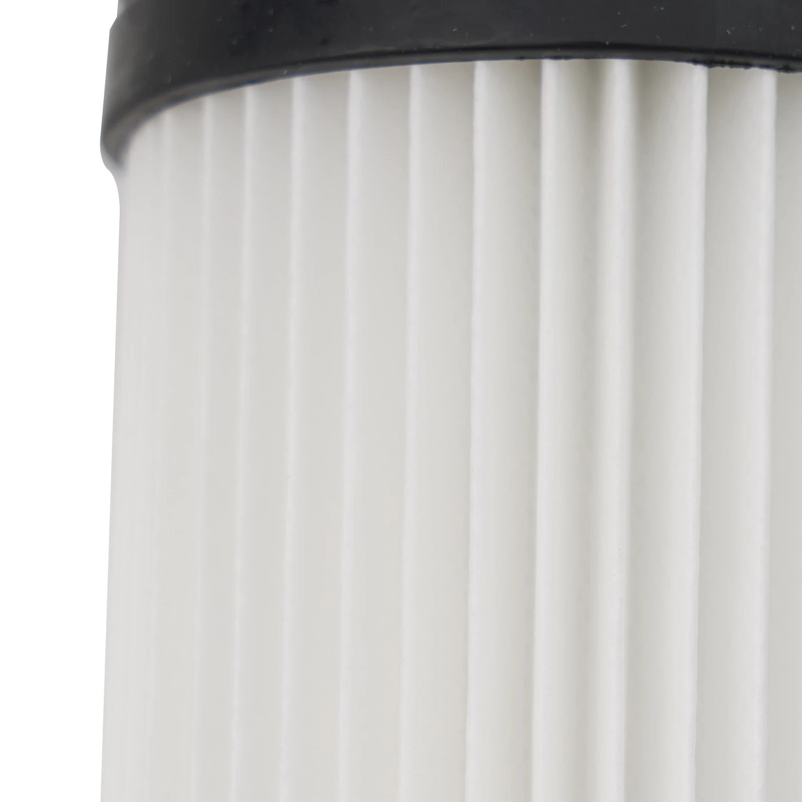 Upgrade Your Vacuum Cleaner with 1999898 Wet/Dry Filter for DCL281F DCL280 XLC03 XLC04 Long Lasting Performance
Upgrade Your Vacuum Cleaner with 1999898 Wet/Dry Filter for DCL281F DCL280 XLC03 XLC04 Long Lasting Performance