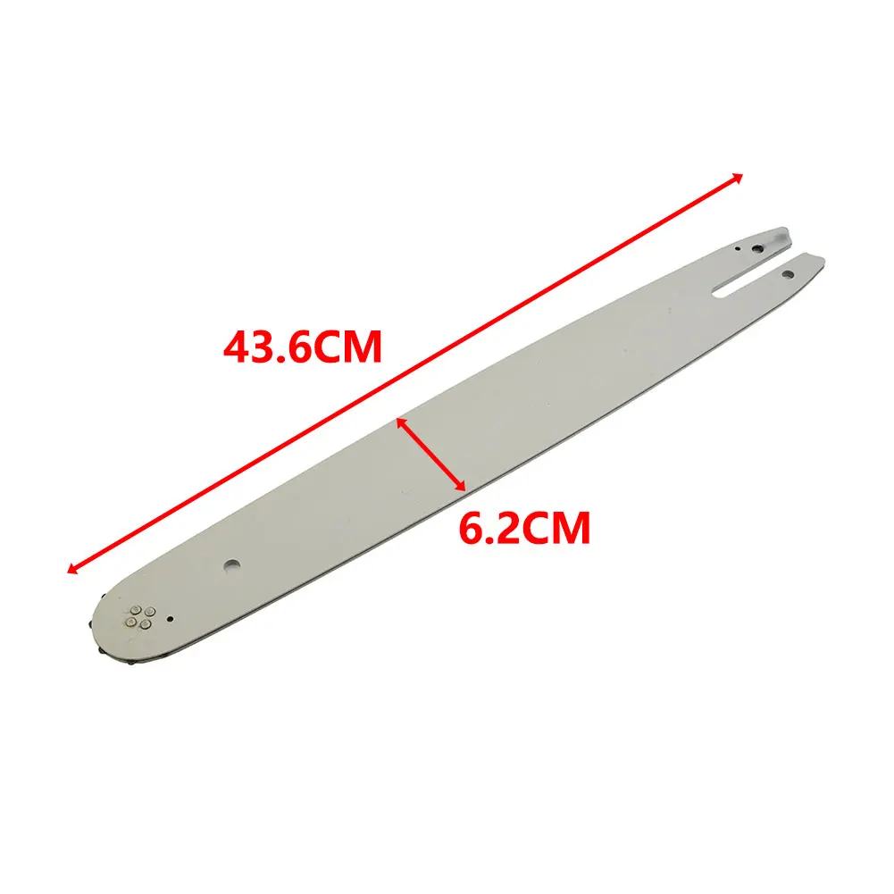 Durable High Quality Hot Practical Guide Bar Chain Saw Chainsaw Cutting For STIHL 009 012 021 E180 MS180 Spare
Durable High Quality Hot Practical Guide Bar Chain Saw Chainsaw Cutting For STIHL 009 012 021 E180 MS180 Spare