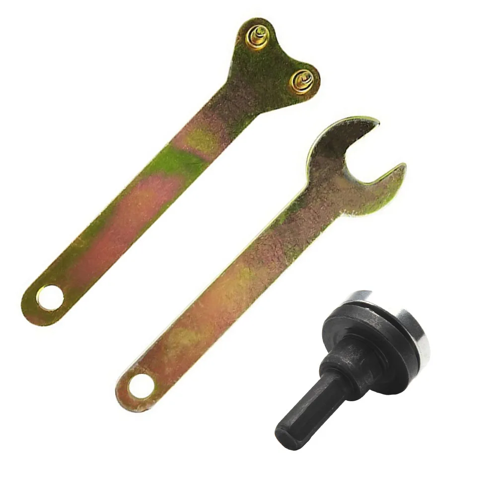 Connecting Rod Adapter Electric Drill To Angle Grinder For Cutting Polishing Grinding Pressure Plate Connecting Rod
Connecting Rod Adapter Electric Drill To Angle Grinder For Cutting Polishing Grinding Pressure Plate Connecting Rod