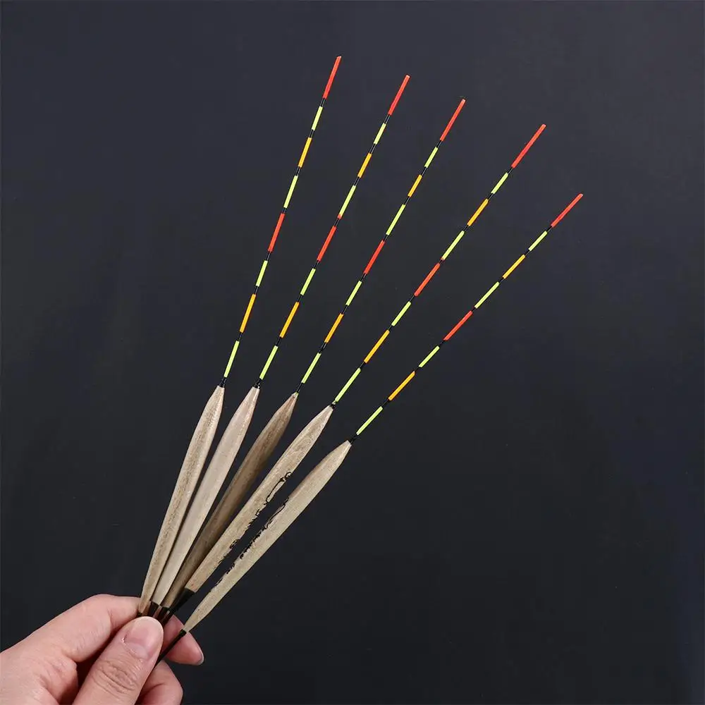 Bobbers Fishing Float Tube Shallow Water Floats Floating Stem Fishing Floats Wooden Vertical Float Balsa Flotteur Peche
Bobbers Fishing Float Tube Shallow Water Floats Floating Stem Fishing Floats Wooden Vertical Float Balsa Flotteur Peche
