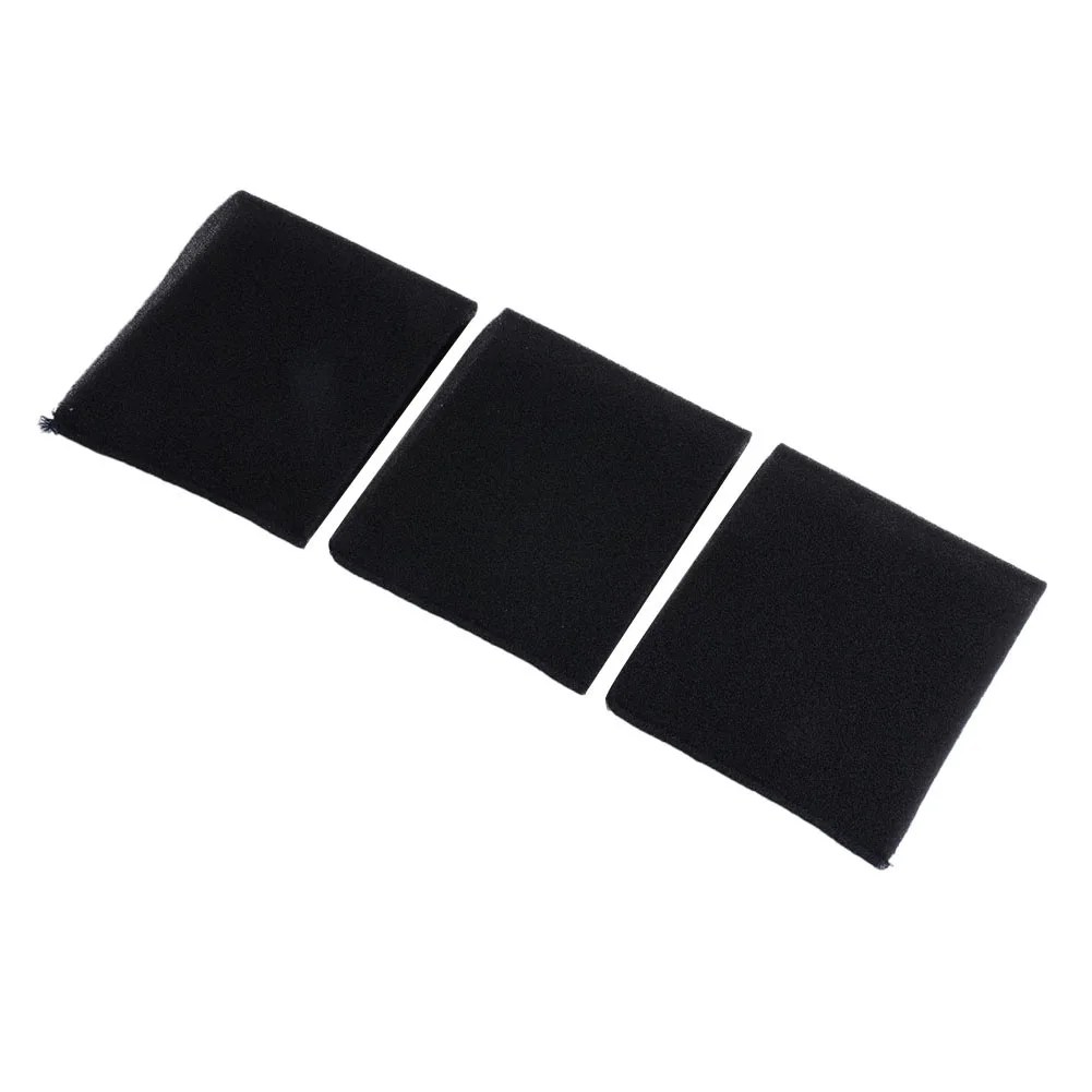 Vacuum Cleaner Bags Filter Storage Dry Cloth Filter Exquisite Vacuum Cleaner Bags Washable High Quality For Parkside Wet Dry
Vacuum Cleaner Bags Filter Storage Dry Cloth Filter Exquisite Vacuum Cleaner Bags Washable High Quality For Parkside Wet Dry