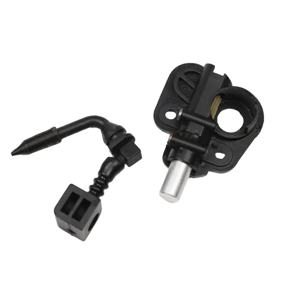 1 Set Oil Pump Assembly Replacement Spare Part For PARTNER 350 351 352 370 371 390 530071259 530069788 Chainsaw
1 Set Oil Pump Assembly Replacement Spare Part For PARTNER 350 351 352 370 371 390 530071259 530069788 Chainsaw