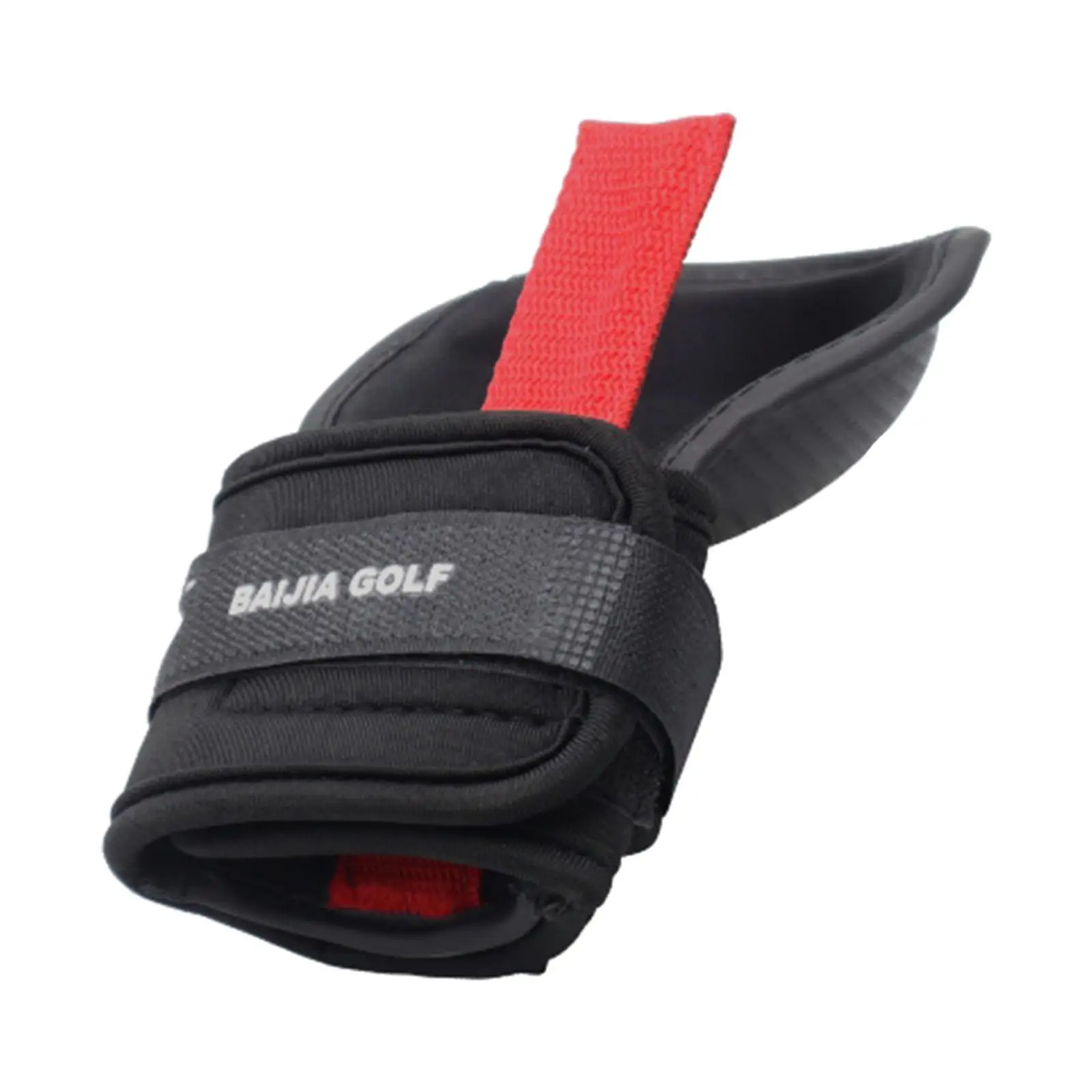

Golf Swing Trainer Wrist Band Golf Supplies for Beginners Men Women Golfers