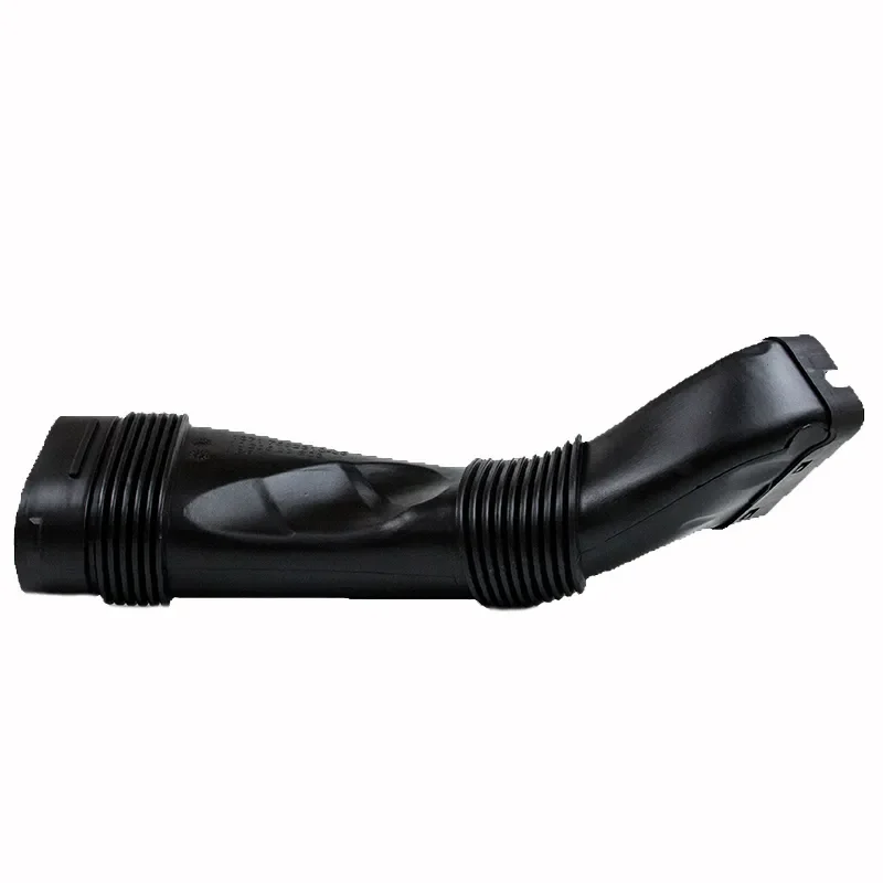 13717582310 Inlet Air Pipe For BMW 5'/6'/7' 740i 535i 535iX 640i 640iX Air Intake Pipe Air Duct Rubber Hose
13717582310 Inlet Air Pipe For BMW 5'/6'/7' 740i 535i 535iX 640i 640iX Air Intake Pipe Air Duct Rubber Hose