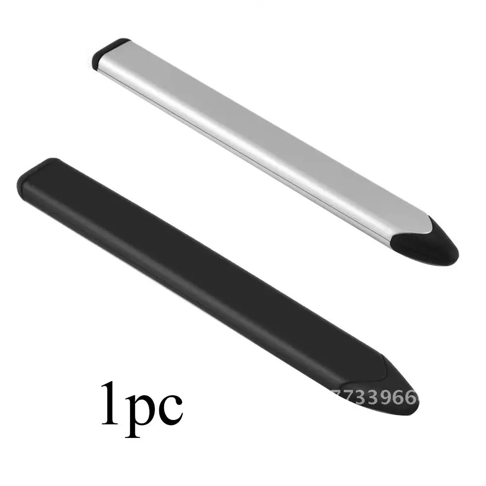 Writing Smart Universal With Magnetic Stylus Pen For Phone Tablet Portable High Sensitivity Flat Capacitive Pencil Touch Screen
Writing Smart Universal With Magnetic Stylus Pen For Phone Tablet Portable High Sensitivity Flat Capacitive Pencil Touch Screen