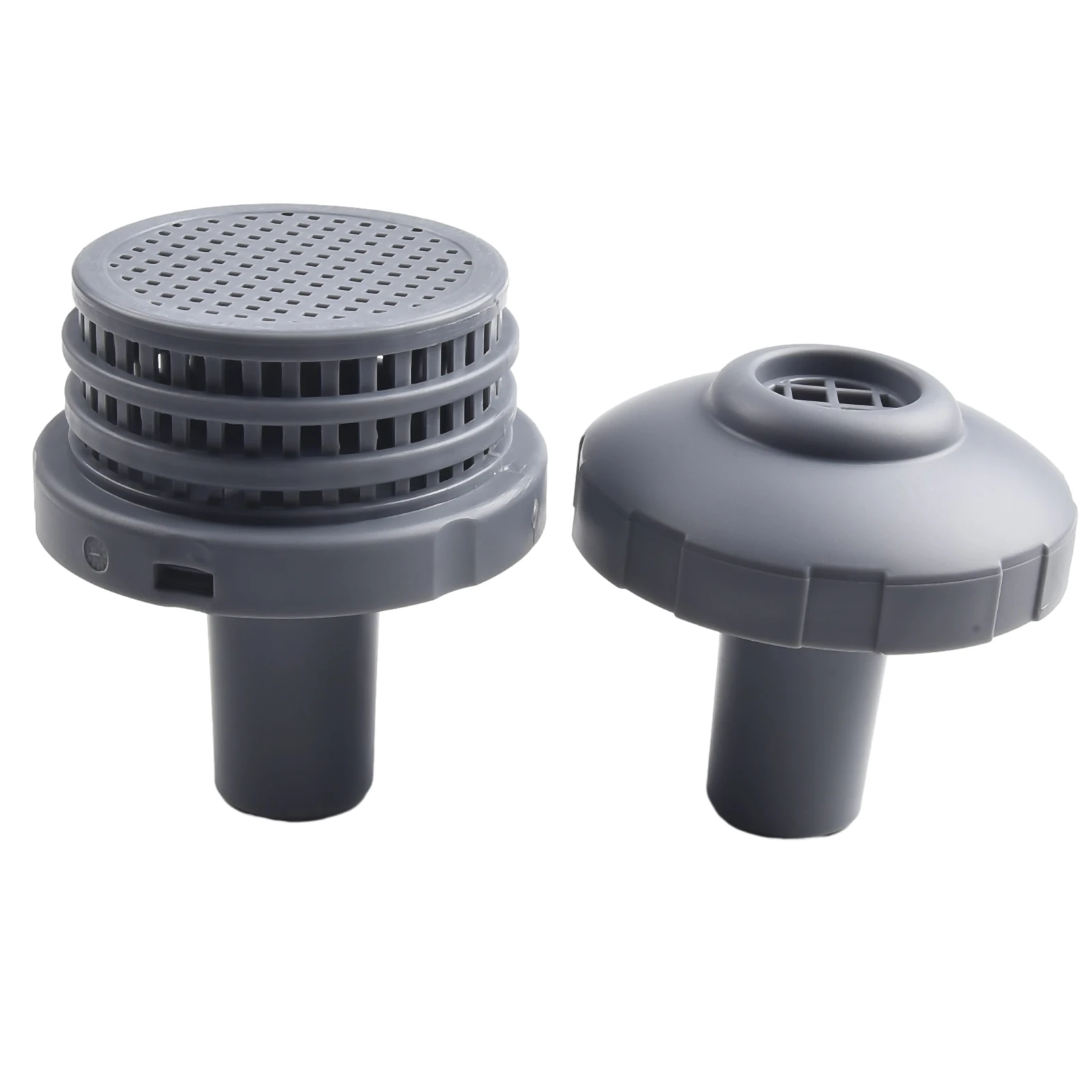 1set Pool Inlet Filter Connection Replacement Kit For INTEX 32mm Pool Screen Inlet Nozzle Hose Connection Spare Parts
1set Pool Inlet Filter Connection Replacement Kit For INTEX 32mm Pool Screen Inlet Nozzle Hose Connection Spare Parts