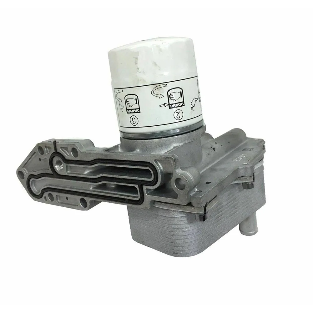 BK3Q-6B624-CA 1755226 1842739 для Ford Transit MK6 MK7 MK8 2,4 2,2 Rwd модифицированный масляный радиатор и фильтр
BK3Q-6B624-CA 1755226 1842739 для Ford Transit MK6 MK7 MK8 2,4 2,2 Rwd модифицированный масляный радиатор и фильтр