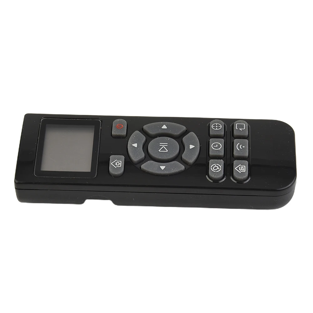 Accessories Remote Control Attachment Household M80 RC1507 Parts Spare Supplies Sweeper Vacuum cleaner Durable
Accessories Remote Control Attachment Household M80 RC1507 Parts Spare Supplies Sweeper Vacuum cleaner Durable