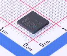 CC1312R1F3RGZR package QFN-48 new original genuine microcontroller IC chip (MCU/MPU/SOC)
CC1312R1F3RGZR package QFN-48 new original genuine microcontroller IC chip (MCU/MPU/SOC)
