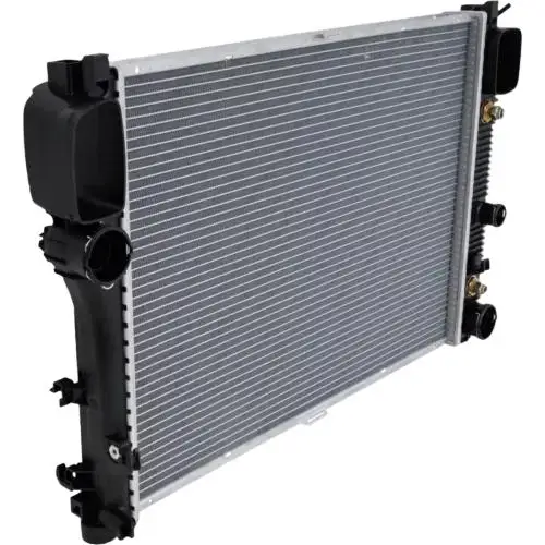 Автозапчасти WRR 2515000703, радиатор для mercedes benz GL350 GL420 X164 W164 ML300 W251 R300 R320 R350
Автозапчасти WRR 2515000703, радиатор для mercedes benz GL350 GL420 X164 W164 ML300 W251 R300 R320 R350